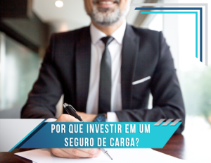 Capa_blog_455x350-Por que investir em um seguro de carga?