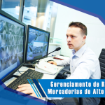 Gerenciamento de Risco – Mercadorias de alto risco