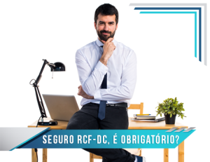 Capa_blog_455x350-Seguro RCF-DC é obrigatório?