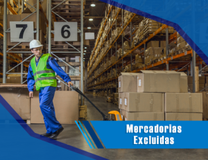 Capa_blog_455x350-Mercadorias excluídas