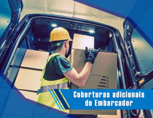 Capa_blog_455x350-Coberturas adicionais do embarcador?