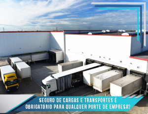 Capa_blog_455x350-Seguro de cargas e transportes é obrigatório para qualquer porte de empresa?