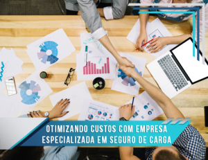 Capa_blog_455x350-Otimizando custos com empresa especializada em seguro de carga