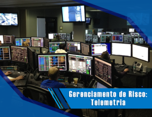 Capa_blog_455x350-Gerenciamento de Risco: Telemetria