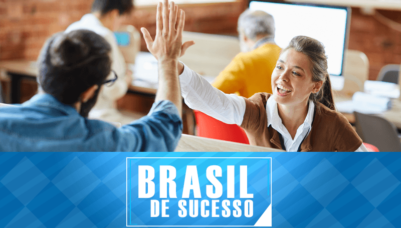 Brasil de Sucesso-Horizontal_800x455