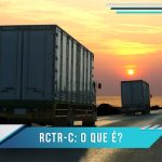 RCTR-C: O que é?